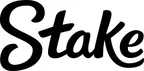 Stake Casino (Stake.com)